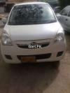 Daihatsu Mira  2011 For Sale in Karachi