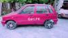 Suzuki Mehran VXR 1992 For Sale in Haripur