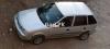 Suzuki Cultus VXR 2001 For Sale in Karachi