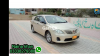 Toyota Corolla 1.3X 2012 For Sale in Karachi