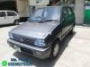 Suzuki Mehran  2015 For Sale in Karachi