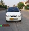 Suzuki Alto VXR 2010 For Sale in Karachi