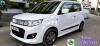 Suzuki Wagon R VXL 2017 For Sale in Karachi