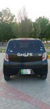 Daihatsu Mira  2015 For Sale in Lahore