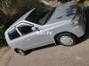 Suzuki Alto  2006 For Sale in Lahore