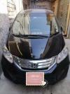 Honda Freed  2013 For Sale in Peshawar