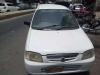 Suzuki Alto  2004 For Sale in Karachi