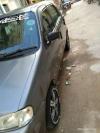 Suzuki Alto  2011 For Sale in Karachi