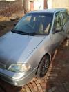 Suzuki Cultus VX 2007 For Sale in Rawalpindi