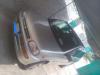 Daihatsu Cuore  2008 For Sale in Lahore
