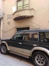 Mitsubishi Pajero  1992 For Sale in Rawalpindi