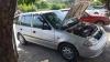 Suzuki Cultus VXR 2013 For Sale in Islamabad