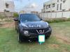 Nissan Juke  2013 For Sale in Karachi