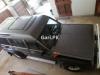 Nissan Patrol Aspire 1990 For Sale in Lahore