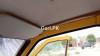 Suzuki Other IVTEC 1993 For Sale in Peshawar