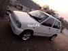 Suzuki Mehran VXR 2017 For Sale in Rawalpindi