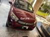 Suzuki Cultus VXR 2019 For Sale in Lahore