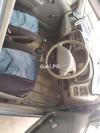 Suzuki Alto  2007 For Sale in Karachi