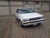 Toyota Corona  1986 For Sale in Quetta