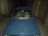 Suzuki FX  1987 For Sale in Charsadda