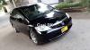 Honda City IDSI 2005 For Sale in Karachi