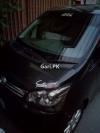 Daihatsu Move  2011 For Sale in Lahore