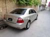 Toyota Corolla XE 2005 For Sale in Peshawar