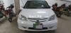 Honda Civic EXi 2005 For Sale in Lahore