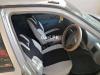 Suzuki Cultus VXR 2005 For Sale in Faisalabad