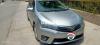 Toyota Corolla GLI 2015 For Sale in Lahore