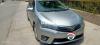 Toyota Corolla GLI 2015 For Sale in Lahore