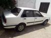 Toyota 86  1991 For Sale in Khanewal