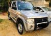 Mitsubishi Pajero Mini  2011 For Sale in Karachi