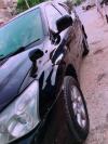 Toyota Harrier  2005 For Sale in Karachi