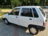 Suzuki Mehran VX 2008 For Sale in Islamabad