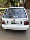 Suzuki Mehran VXR 2019 For Sale in Lahore