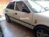 Suzuki Margalla  1994 For Sale in Abbottabad