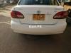 Toyota Corolla XLI 2006 For Sale in Dera Ghazi Khan