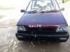 Suzuki Cultus VXL 2004 For Sale in Quetta