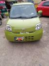 Daihatsu Esse  2007 For Sale in Mardan