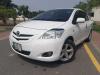 Toyota Belta  2007 For Sale in Lahore