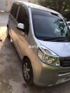 Honda Life  2012 For Sale in Peshawar