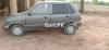 Suzuki Mehran VX 2013 For Sale in Sargodha