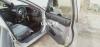 Honda Civic VTi 2001 For Sale in Bahawalpur