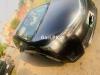 Toyota Corolla GLI 2017 For Sale in Lahore