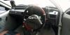 Suzuki Mehran VX 2012 For Sale in Bahawalpur