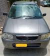 Suzuki Alto  2011 For Sale in Karachi