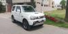 Suzuki Jimny  2017 For Sale in Lahore