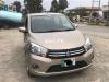 Suzuki Cultus VXL 2017 For Sale in Mansehra