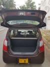 Suzuki Alto  2012 For Sale in Karachi